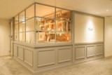 株式会社店創ニュートンのロゴ