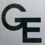 GReen Ecoのロゴ