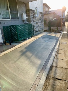 東京都 神奈川県 山梨県の画像