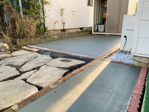 東京都 神奈川県 山梨県の画像