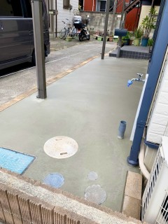 東京都 神奈川県 山梨県の画像