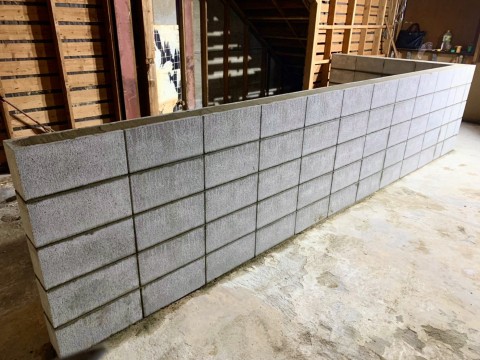 東京都 神奈川県 山梨県の画像