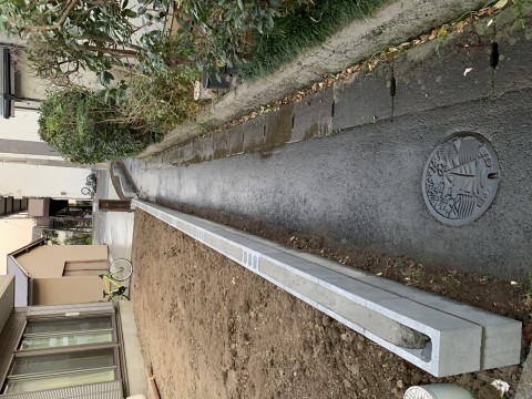 東京都 神奈川県 山梨県の画像