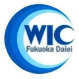 福岡大栄株式会社のロゴ