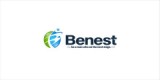 株式会社Benestのロゴ
