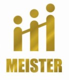 マイスター 株式会社のロゴ