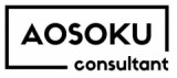 株式会社青測コンサルタントのロゴ