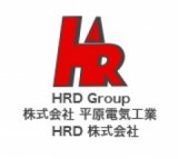 株式会社平原電気工業のロゴ