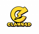 株式会社CLANNADのロゴ