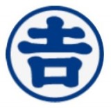 株式会社鈴木工務店のロゴ