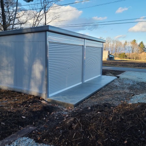 高原都市開発株式会社…他の画像