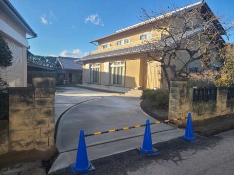 高原都市開発株式会社…他の画像