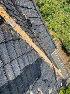 棟取り直し　丸の画像