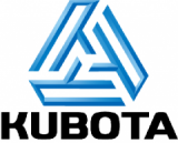 株式会社久保田工務店のロゴ