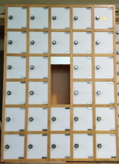 都内ホテルの画像