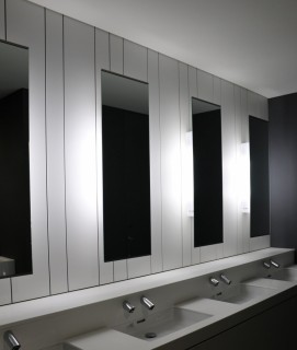 都内ホテルの画像