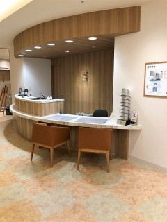 文化セミナーの画像