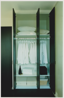 都内マンションの画像