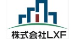 株式会社LXFのロゴ