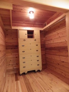 逗子　Y邸増改築工事の画像