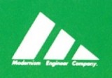 有限会社M・E・Cのロゴ