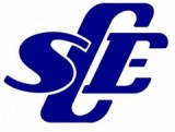 住電通信エンジニアリング株式会社のロゴ