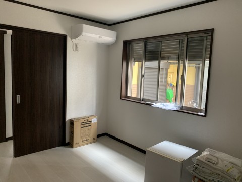 川口市 注文住宅の画像