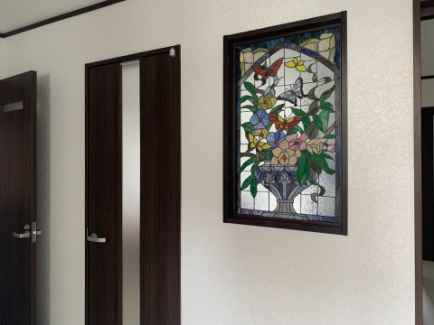 川口市 注文住宅の画像