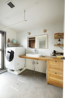 家中に詰め込んだ好きのかたちの画像