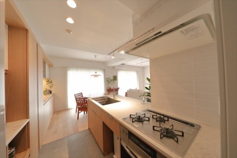 ♯ふたり暮らしの画像