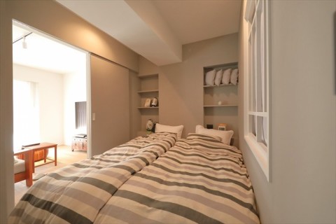 ♯ふたり暮らしの画像