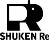 株式会社SHUKEN Reのロゴ
