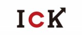ICK合同会社のロゴ