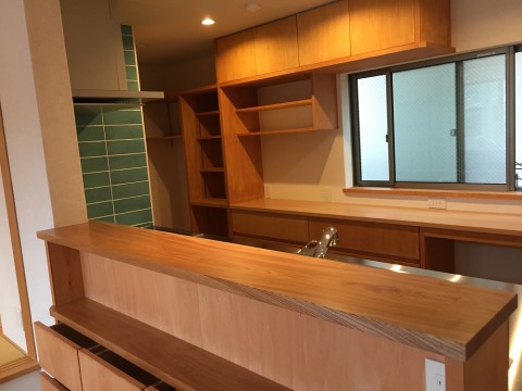 永福の家の画像