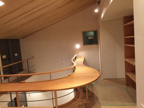 永福の家の画像