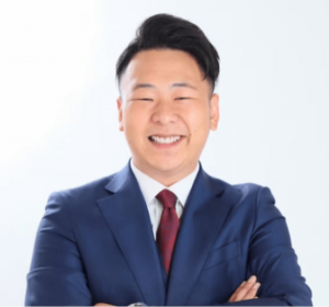株式会社MirrorGroupのロゴ