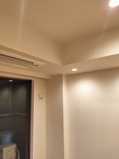 🏠都内🏘の画像