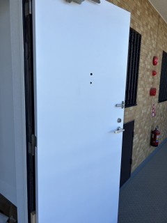 🏠都内🏘の画像