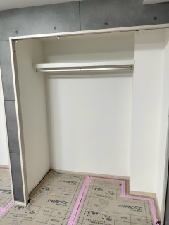 🏠都内🏘の画像