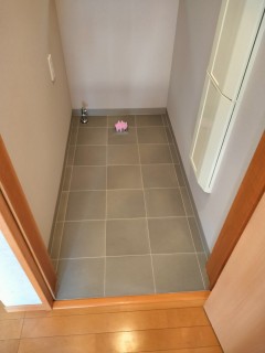 🏠都内🏘の画像