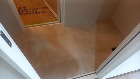 🏠都内🏘の画像