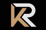 合同会社KRテックのロゴ