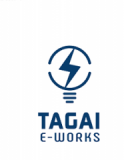 有限会社 互電業社のロゴ
