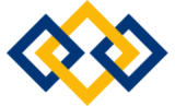 株式会社Customer Firstのロゴ