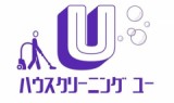 合同会社Regloのロゴ