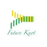 株式会社Future Knotのロゴ
