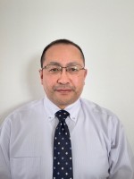 株式会社NEXORAのロゴ