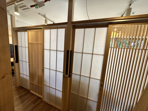 北海道札幌市の画像