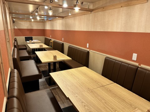 北海道札幌市の画像