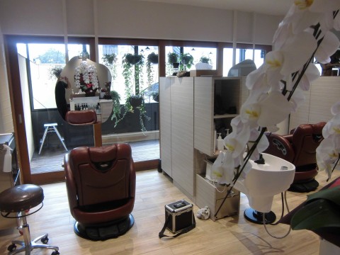 神奈川県　DECO様回収工事の画像